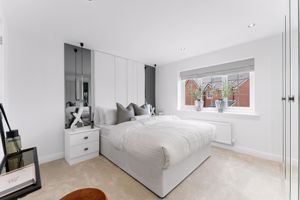 Photo 7- click for photo gallery